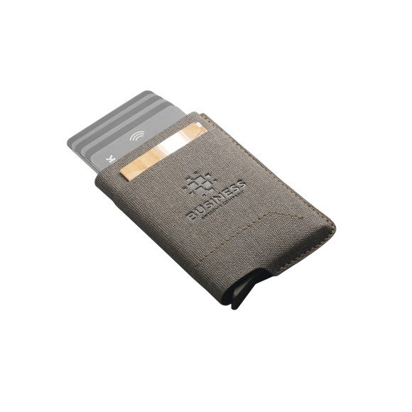Portfel RFID 593321