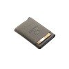 Portfel RFID 593321
