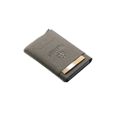 Portfel RFID 593321
