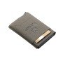 Portfel RFID 593321