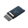 Portfel RFID 593326