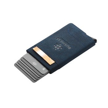Portfel RFID 593326 Portfel RFID 593326