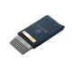 Portfel RFID 593326