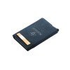Portfel RFID 593326