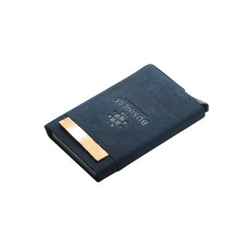 Portfel RFID 593326