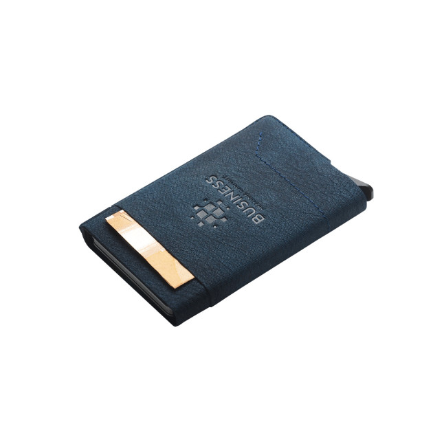 Portfel RFID 593326