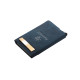 Portfel RFID 593326