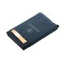 Portfel RFID 593326