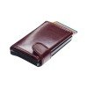 Portfel RFID 618067
