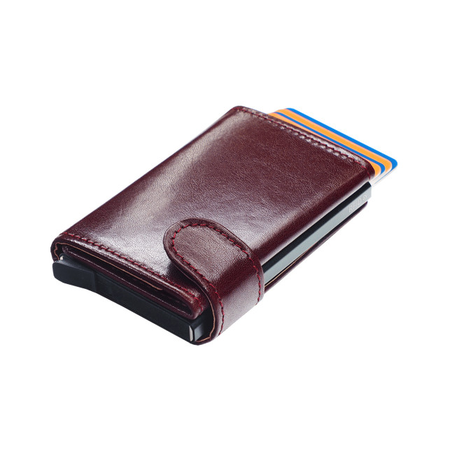 Portfel RFID 618067