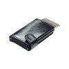 Portfel RFID 618067