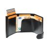 Portfel RFID 618067