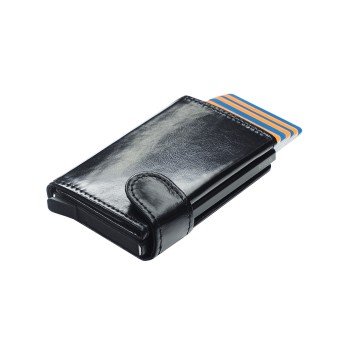 Portfel RFID 618067