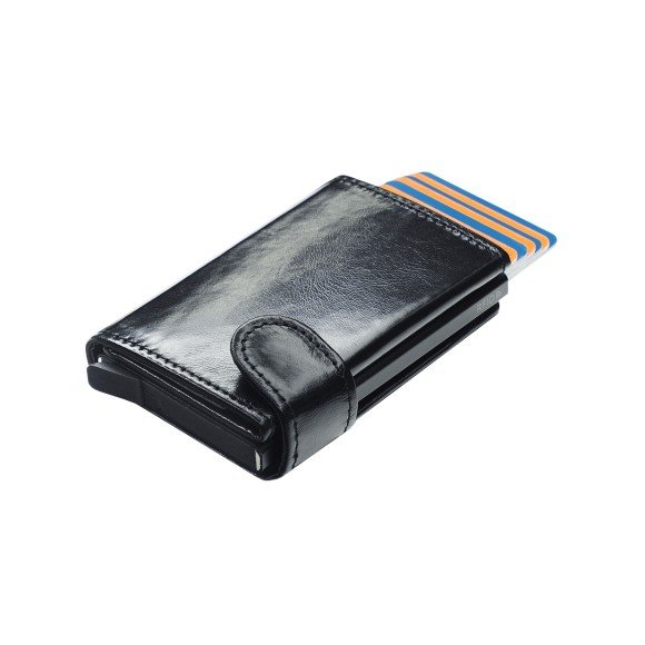 Portfel RFID 618067