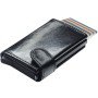 Portfel RFID 618067