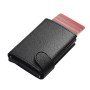 Portfel RFID 618113