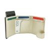 Portfel RFID 618119