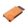 Portfel RFID 618119