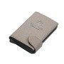 Portfel RFID 618321