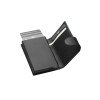 Portfel RFID 618329
