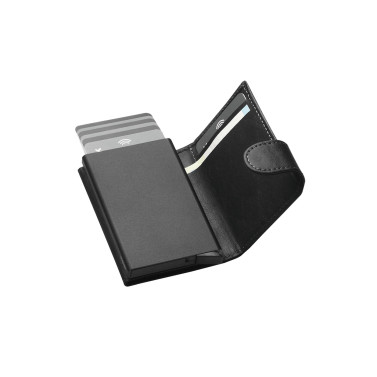 Portfel RFID 618329