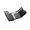 Portfel RFID 618329