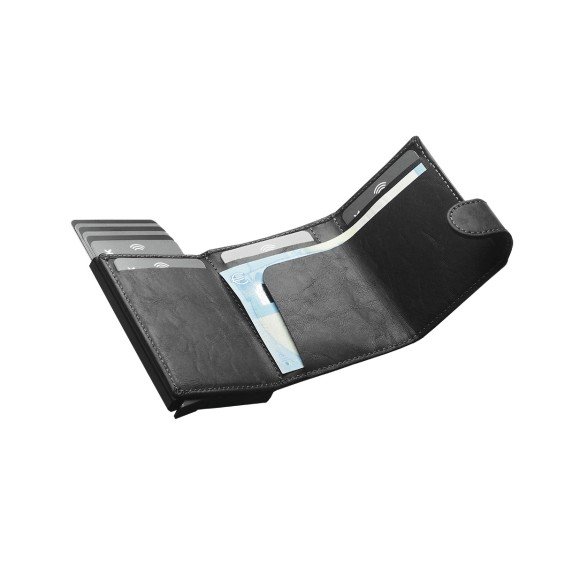Portfel RFID 618329