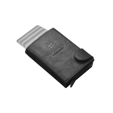 Portfel RFID 618329