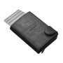 Portfel RFID 618329