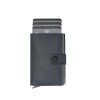 Portfel RFID - Hunter Leather 2109284