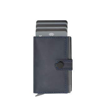 Portfel RFID - Hunter Leather 2109284 Portfel RFID - Hunter Leather 2109284
