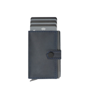 Portfel RFID - Hunter Leather 2109284