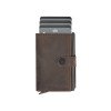 Portfel RFID - Hunter Leather 2109284