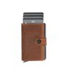 Portfel RFID - Hunter Leather 2109284