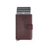 Portfel RFID - Hunter Leather 2109284