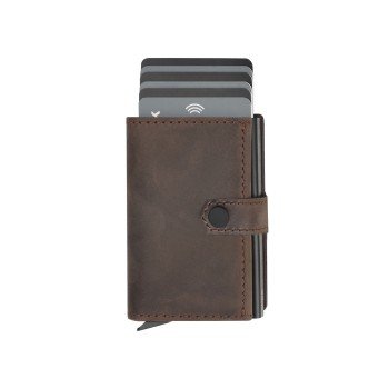 Portfel RFID - Hunter Leather 2109284