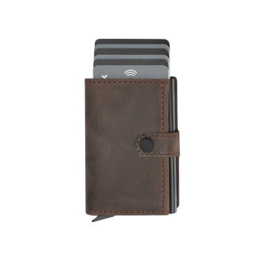 Portfel RFID - Hunter Leather 2109284