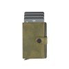 Portfel RFID - Hunter Leather 2109284