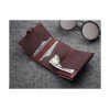 Portfel RFID - Hunter Leather 2109284