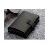 Portfel RFID - Hunter Leather 2109284