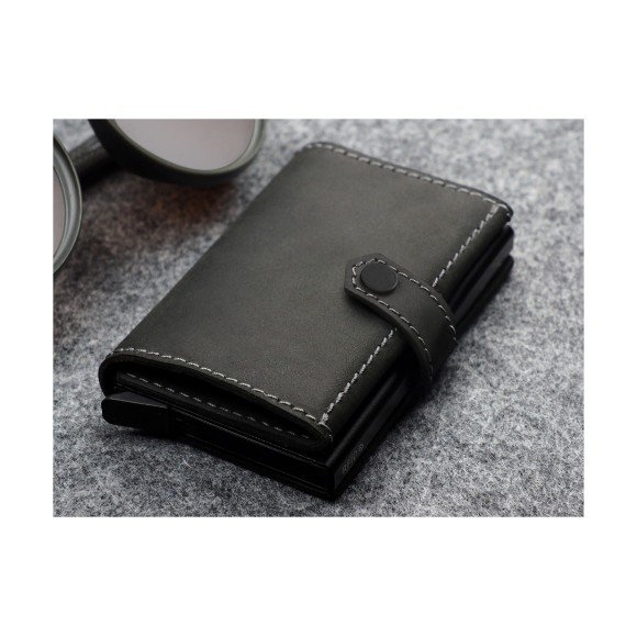 Portfel RFID - Hunter Leather 2109284