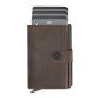 Portfel RFID - Hunter Leather 2109284