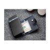 Portfel RFID z kieszonką AirTag 2193141