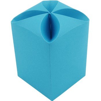 Pudełko (10x7,5x7,5cm) 578037 Pudełko (10x7,5x7,5cm) 578037