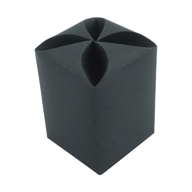 Pudełko (10x7,5x7,5cm) 578037