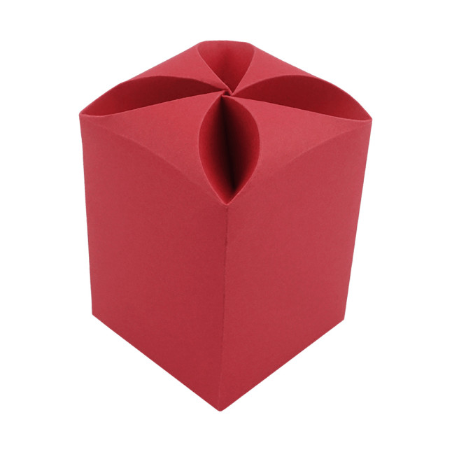 Pudełko (10x7,5x7,5cm) 578037