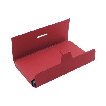 Pudełko (11,3x5,5x1,2cm) 838037