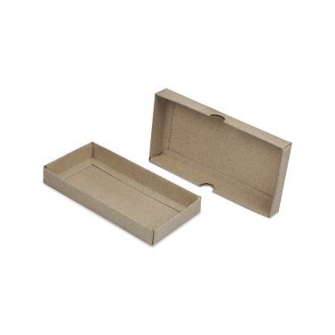 Pudełko (11,5 x 5,5 x1,5 cm) 931356