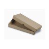 Pudełko (11,5 x 5,5 x1,5 cm) 931356