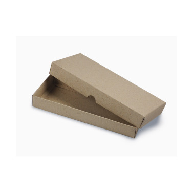 Pudełko (11,5 x 5,5 x1,5 cm) 931356